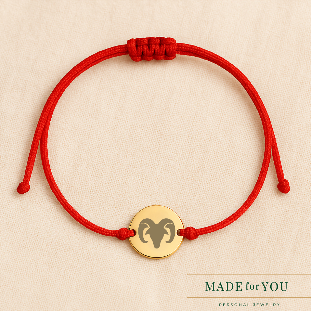 1-зодия-овен