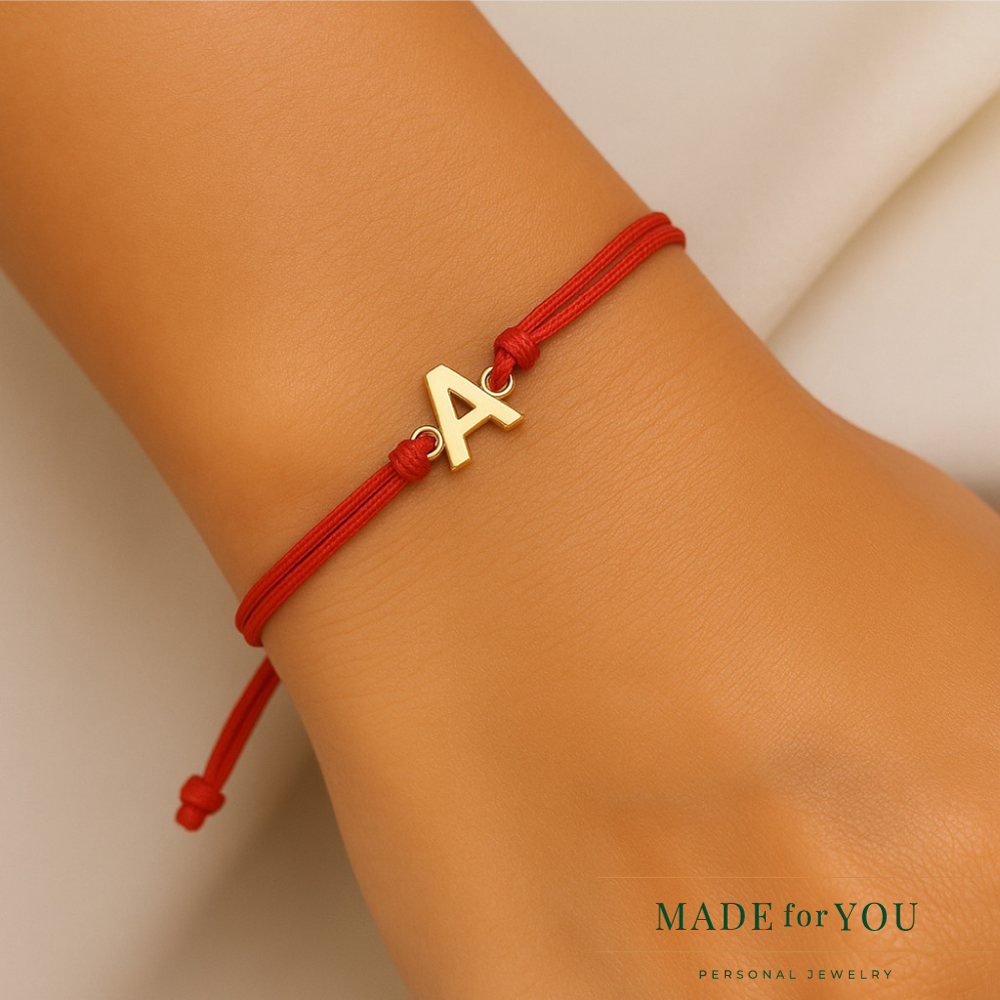 1-гривна-буква-А